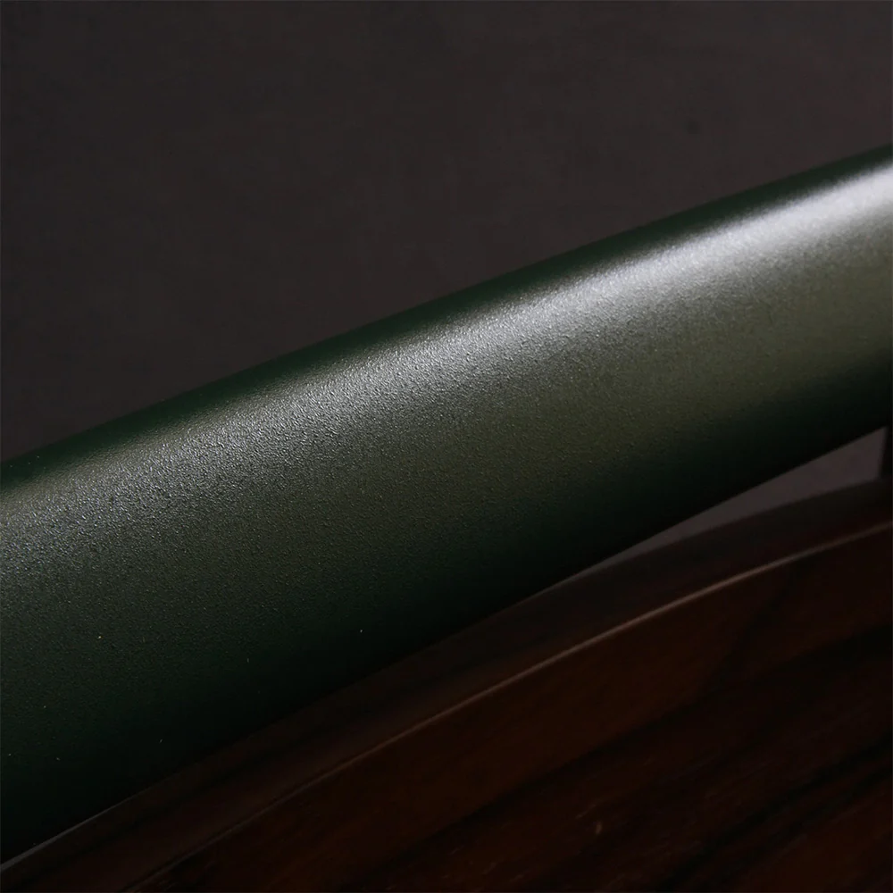 In-Stock Limited Edition Iaito KG17 - Image 8