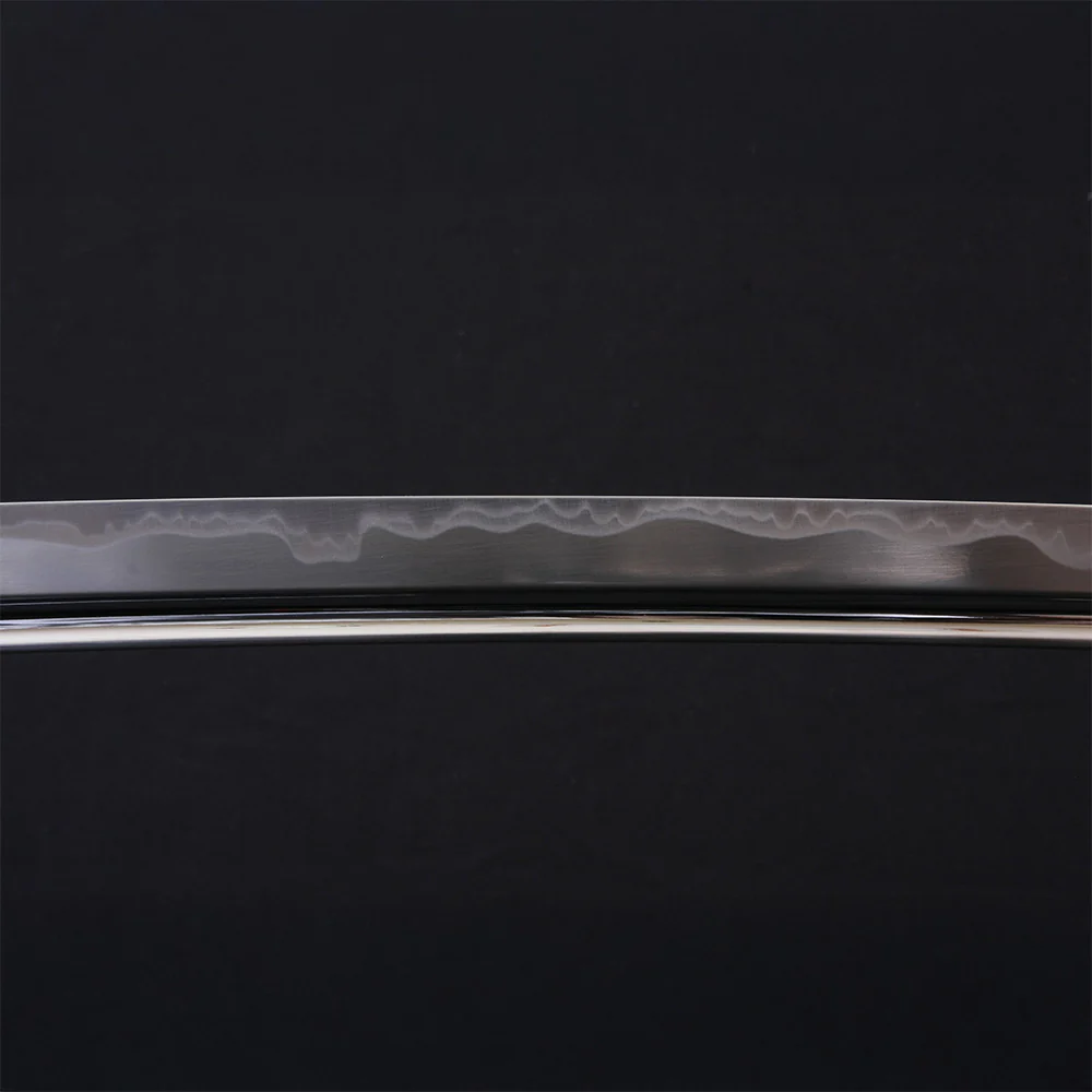 In-Stock Limited Edition Iaito KG17 - Image 9