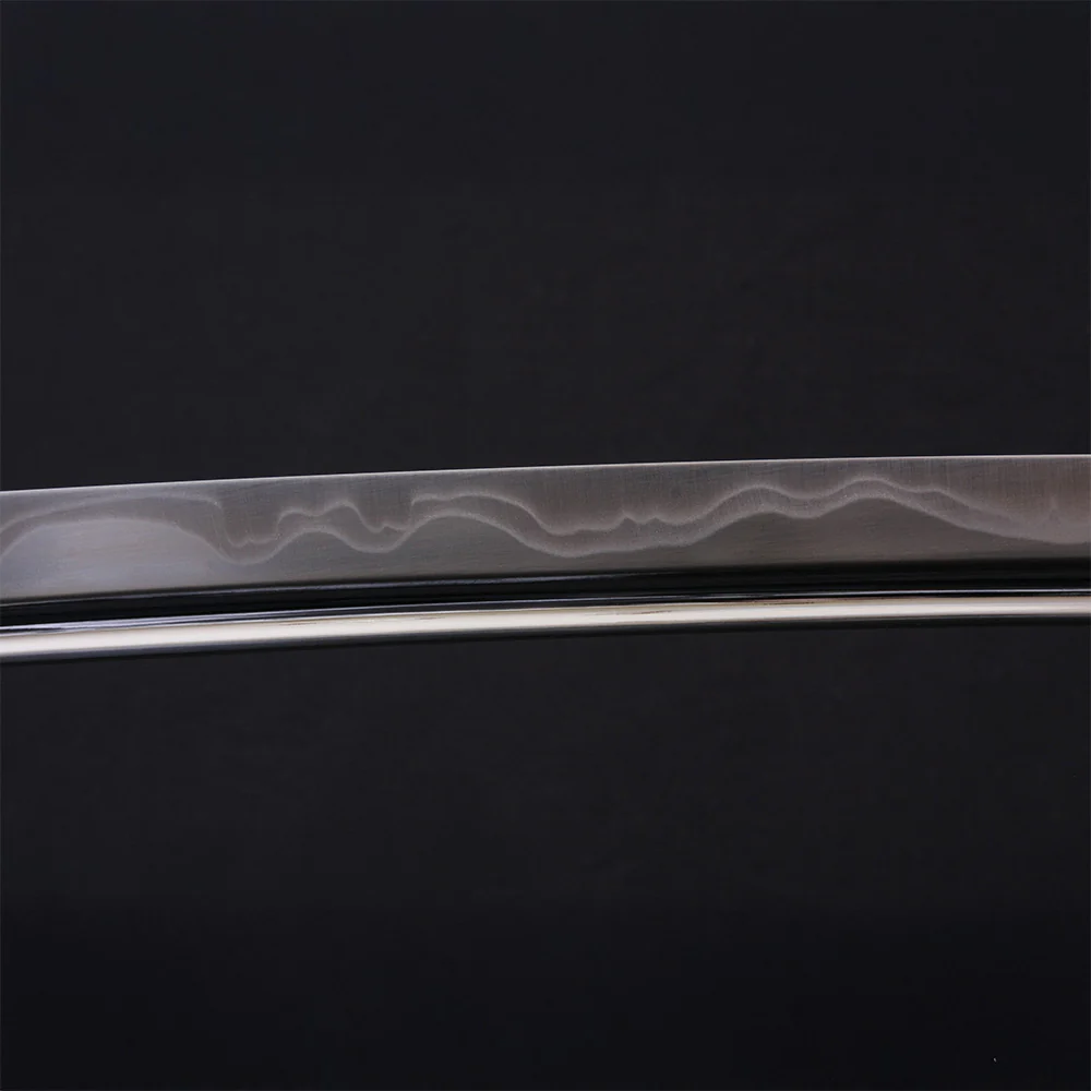 In-Stock Limited Edition Iaito KG18 - Image 7