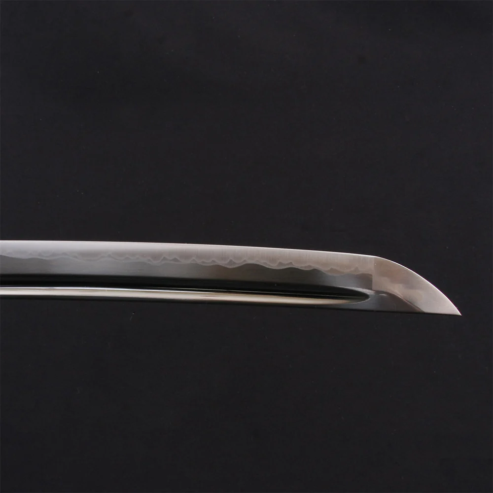 In-Stock Limited Edition Iaito KG19 - Image 10