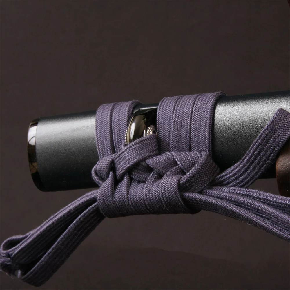 In-Stock Limited Edition Iaito KG19 - Image 7