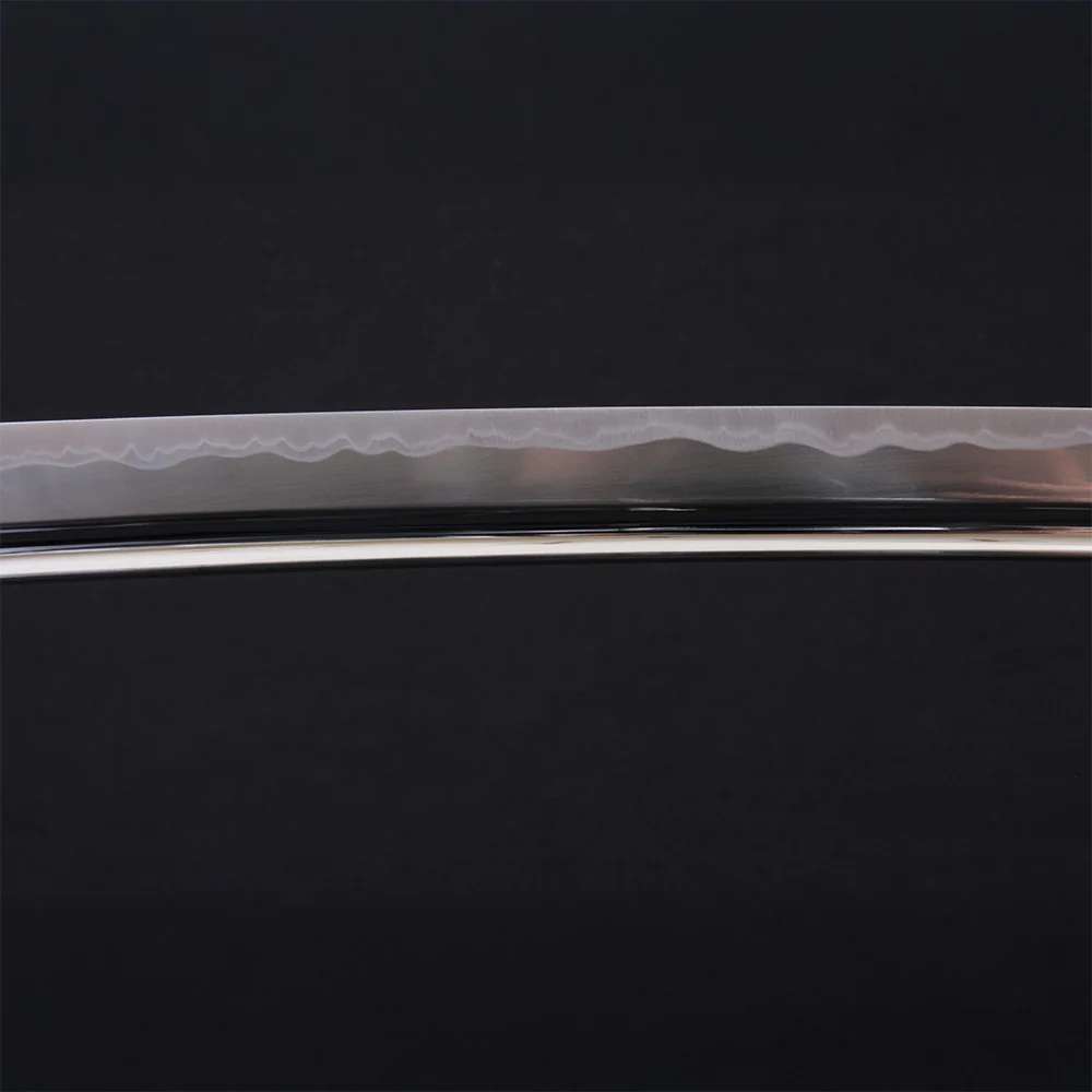 In-Stock Limited Edition Iaito KG19 - Image 9