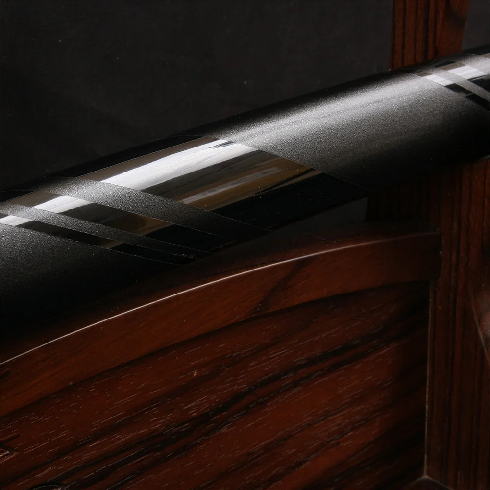 In-Stock Limited Edition Iaito KG2 - Image 5