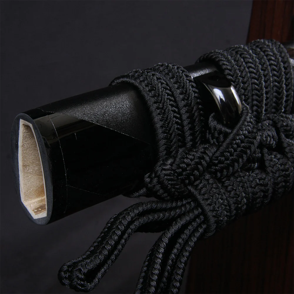In-Stock Limited Edition Iaito KG20 - Image 4