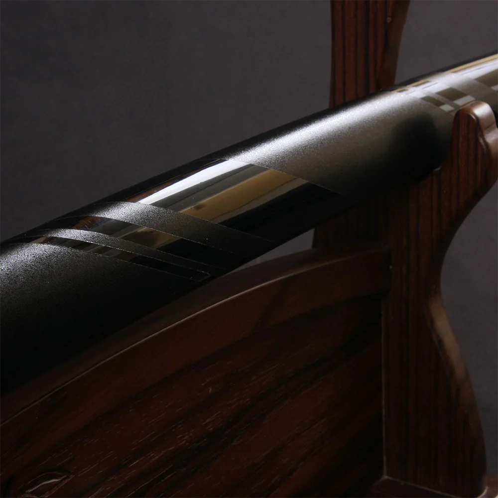In-Stock Limited Edition Iaito KG20 - Image 7