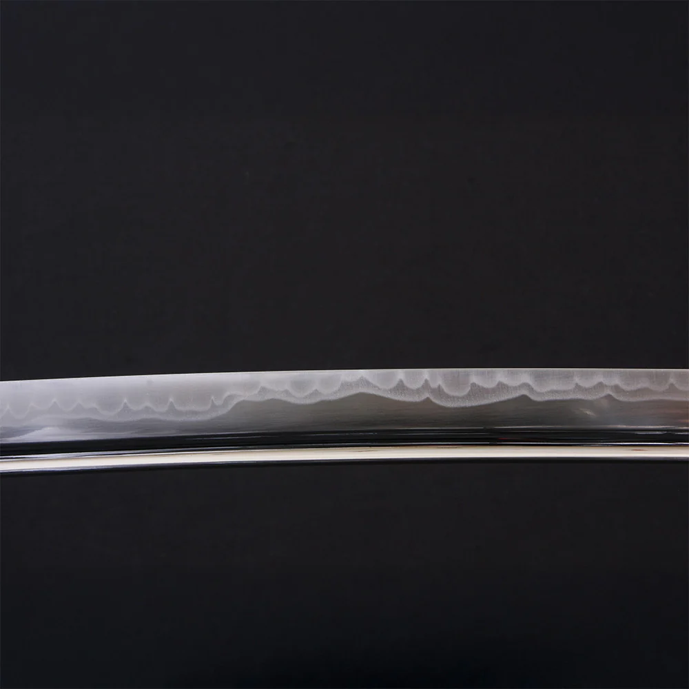 In-Stock Limited Edition Iaito KG20 - Image 8