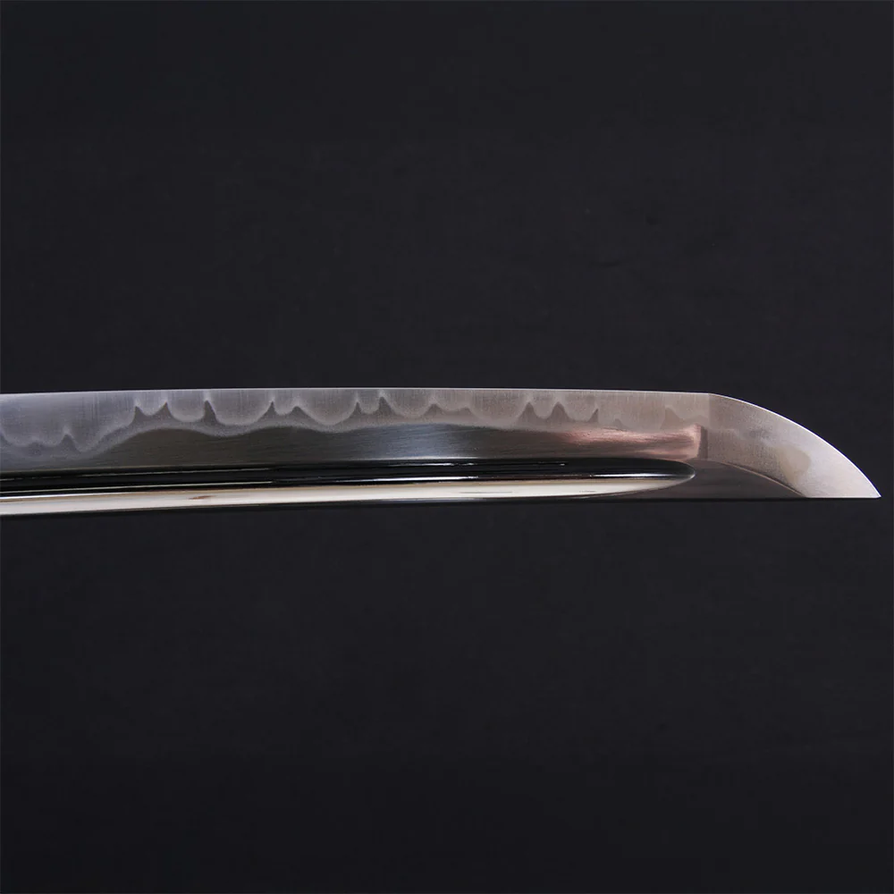 In-Stock Limited Edition Iaito KG20 - Image 9