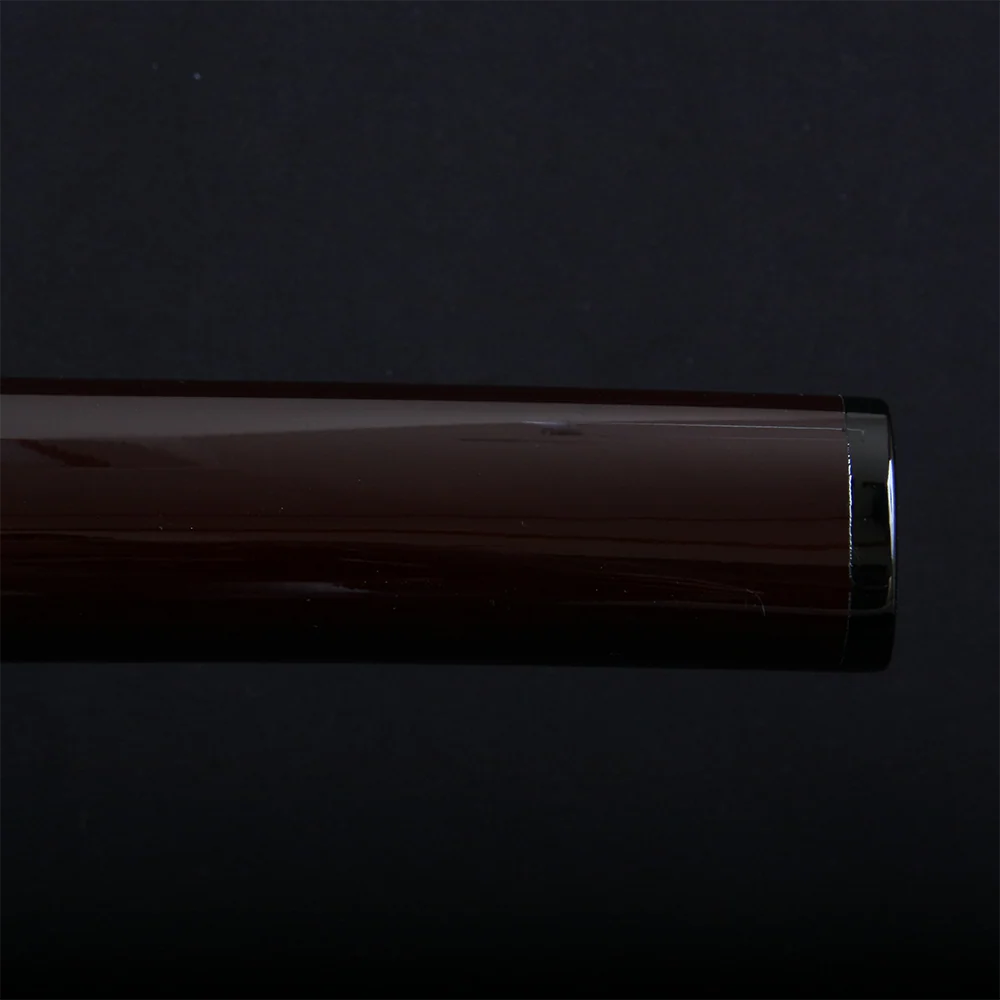 In-Stock Limited Edition Iaito KG21 - Image 6