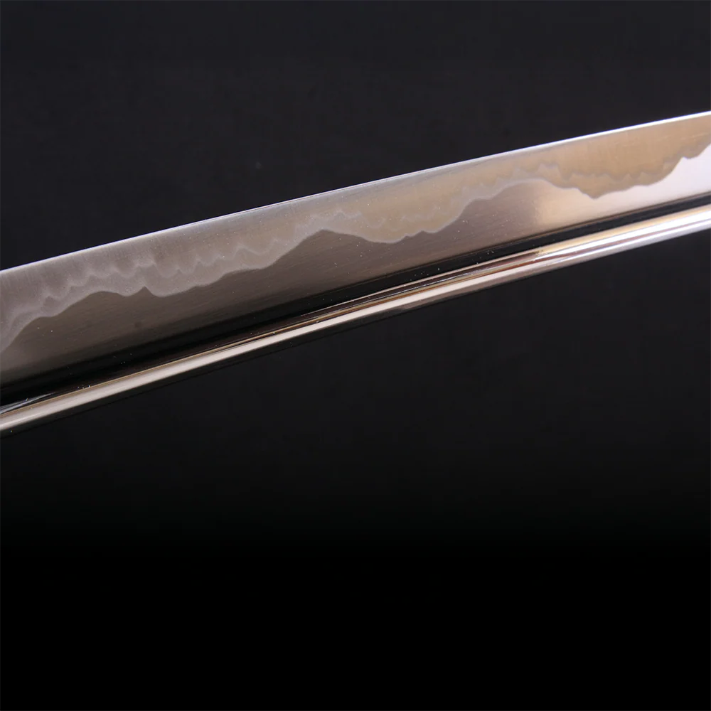In-Stock Limited Edition Iaito KG21 - Image 9
