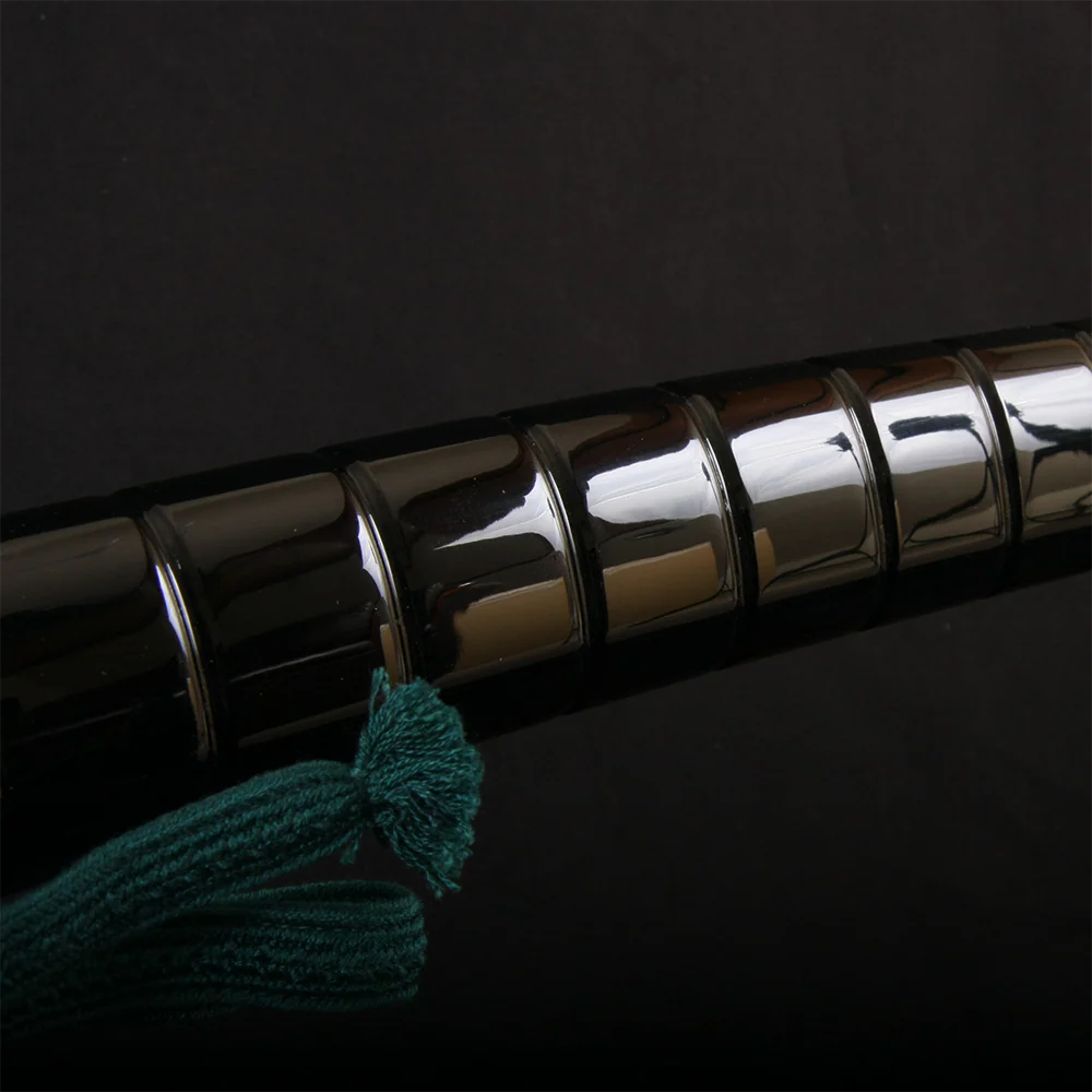 In-Stock Limited Edition Iaito KG22 - Image 7