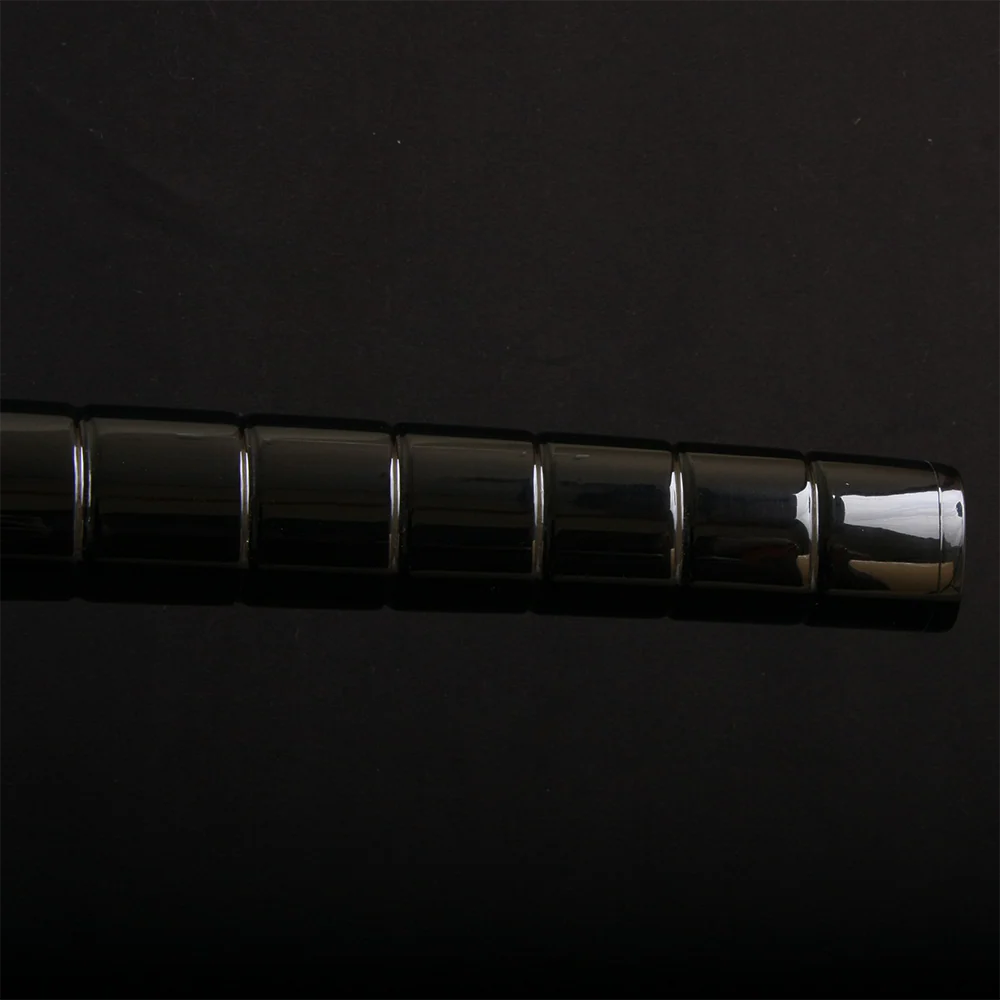 In-Stock Limited Edition Iaito KG22 - Image 8