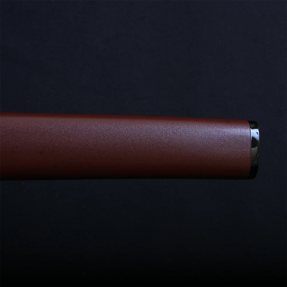 In-Stock Limited Edition Iaito KG23 - Image 8