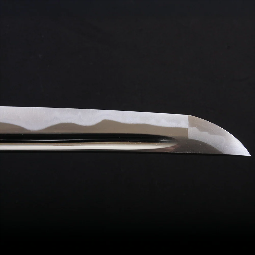 In-Stock Limited Edition Iaito KG24 - Image 10