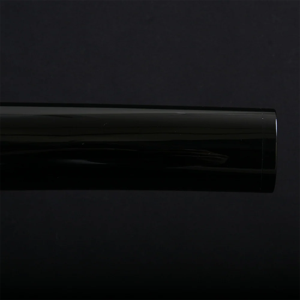 In-Stock Limited Edition Iaito KG24 - Image 8