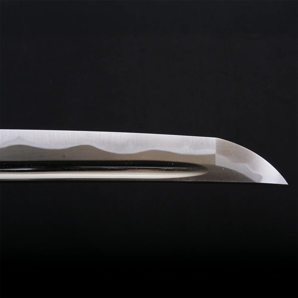 In-Stock Limited Edition Iaito KG25 - Image 3