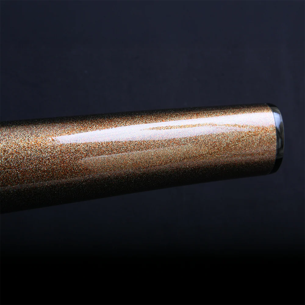 In-Stock Limited Edition Iaito KG25 - Image 7