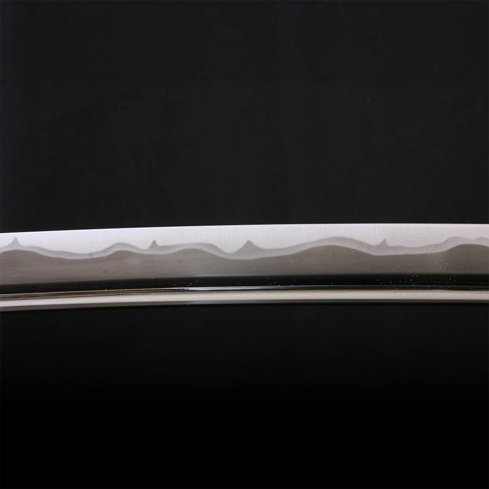 In-Stock Limited Edition Iaito KG25 - Image 9