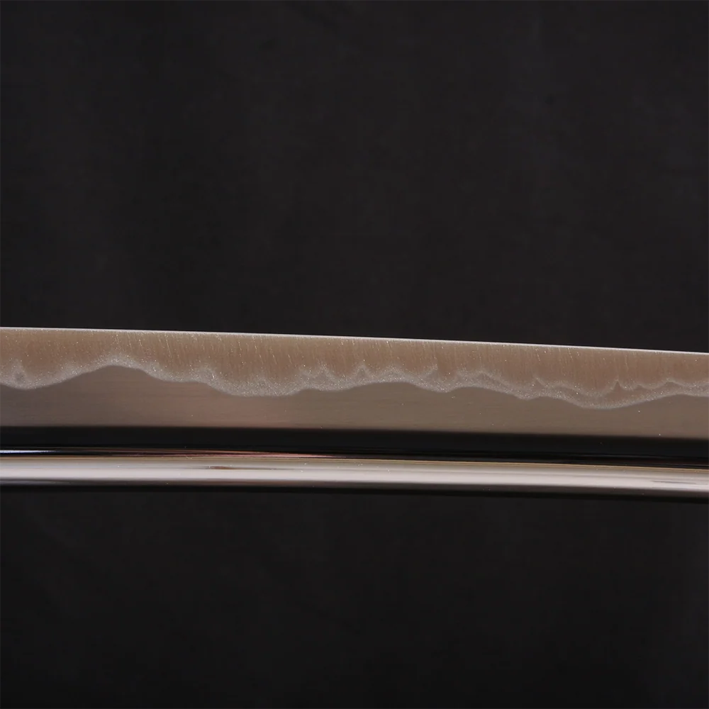 In-Stock Limited Edition Iaito KG26 - Image 5