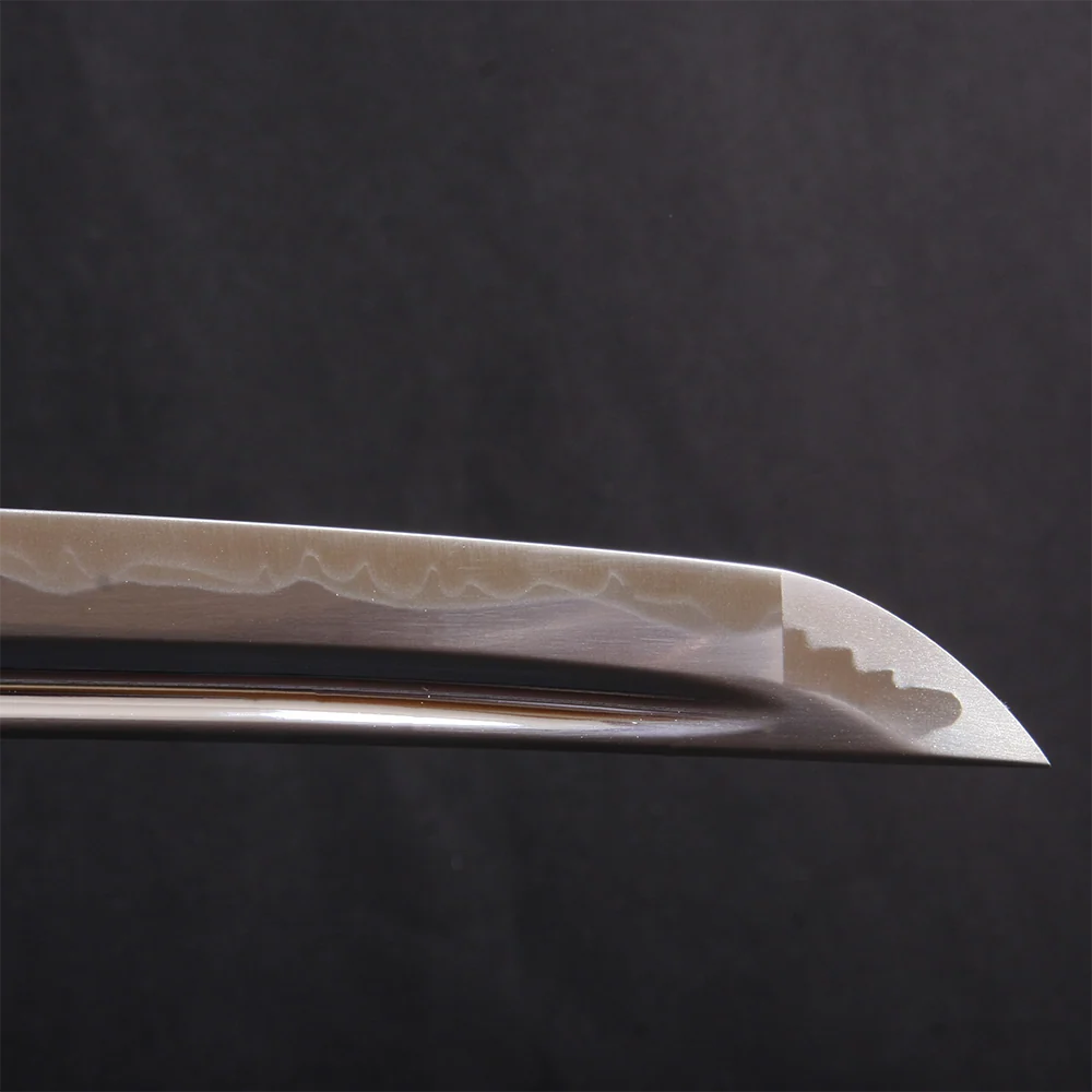 In-Stock Limited Edition Iaito KG26 - Image 6