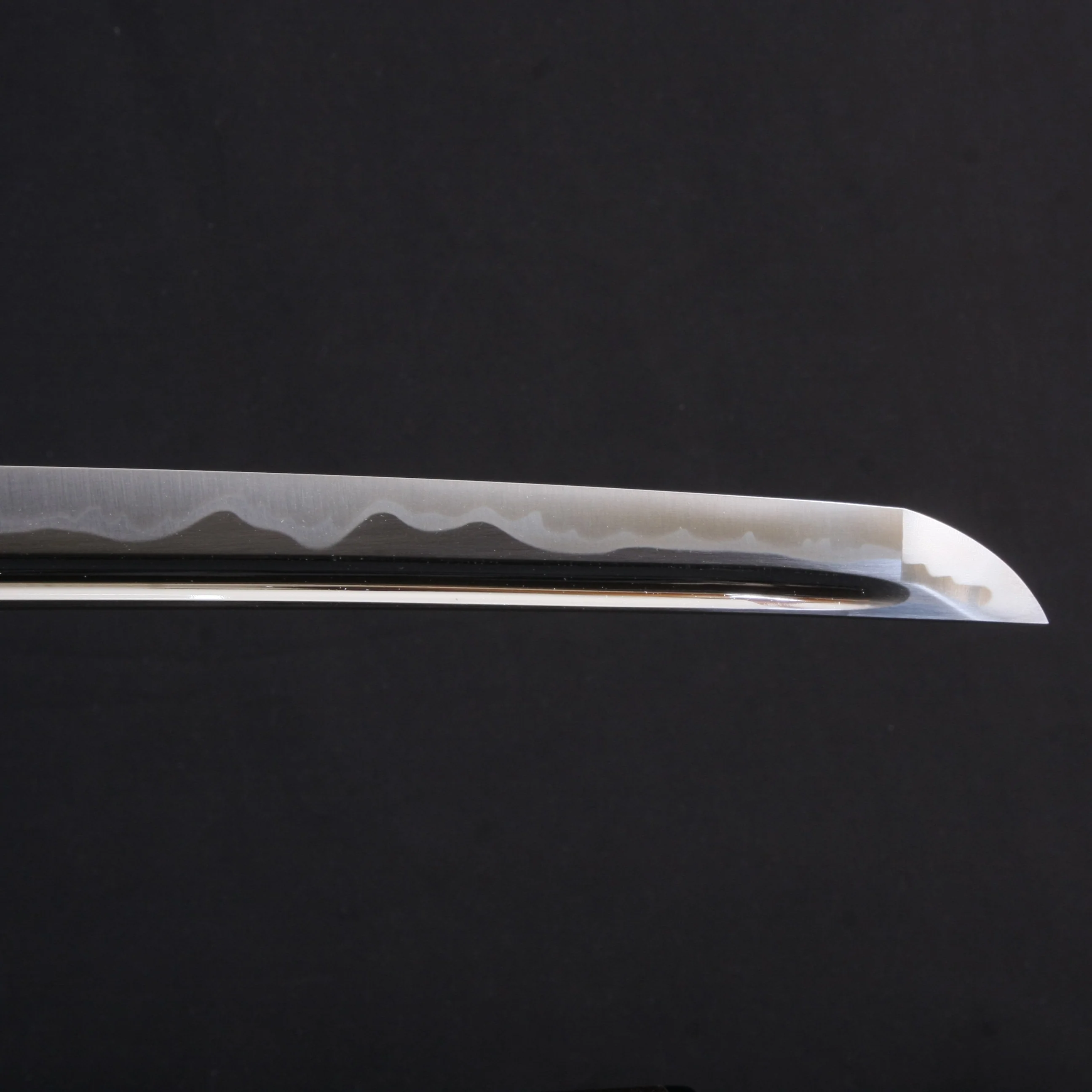 In-Stock Limited Edition Iaito KG27 - Image 10