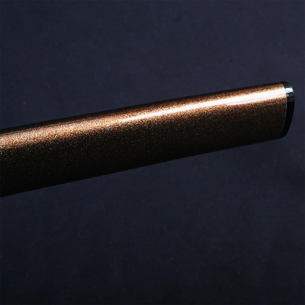 In-Stock Limited Edition Iaito KG27 - Image 8