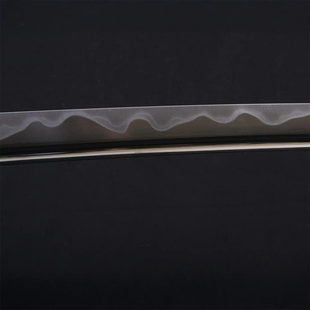 In-Stock Limited Edition Iaito KG28 - Image 8