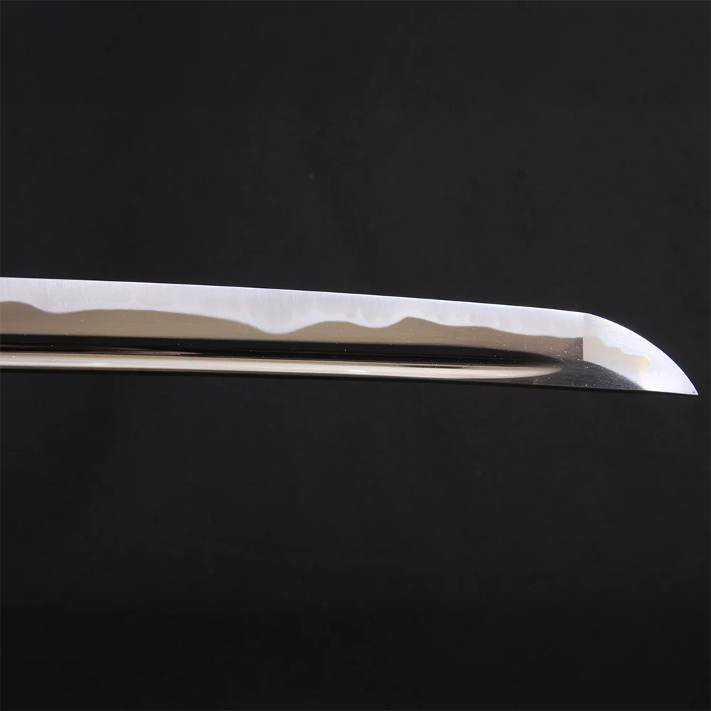 In-Stock Limited Edition Iaito KG29 - Image 10