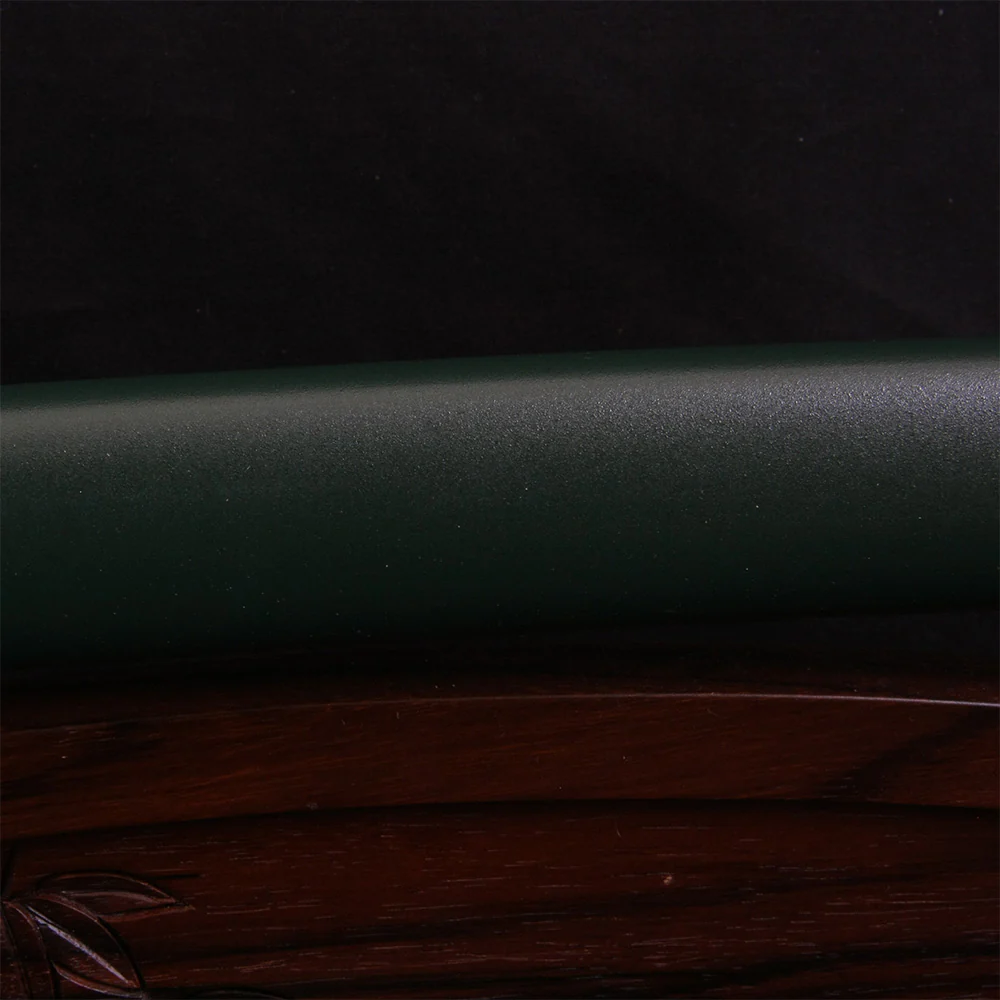 In-Stock Limited Edition Iaito KG3 - Image 5