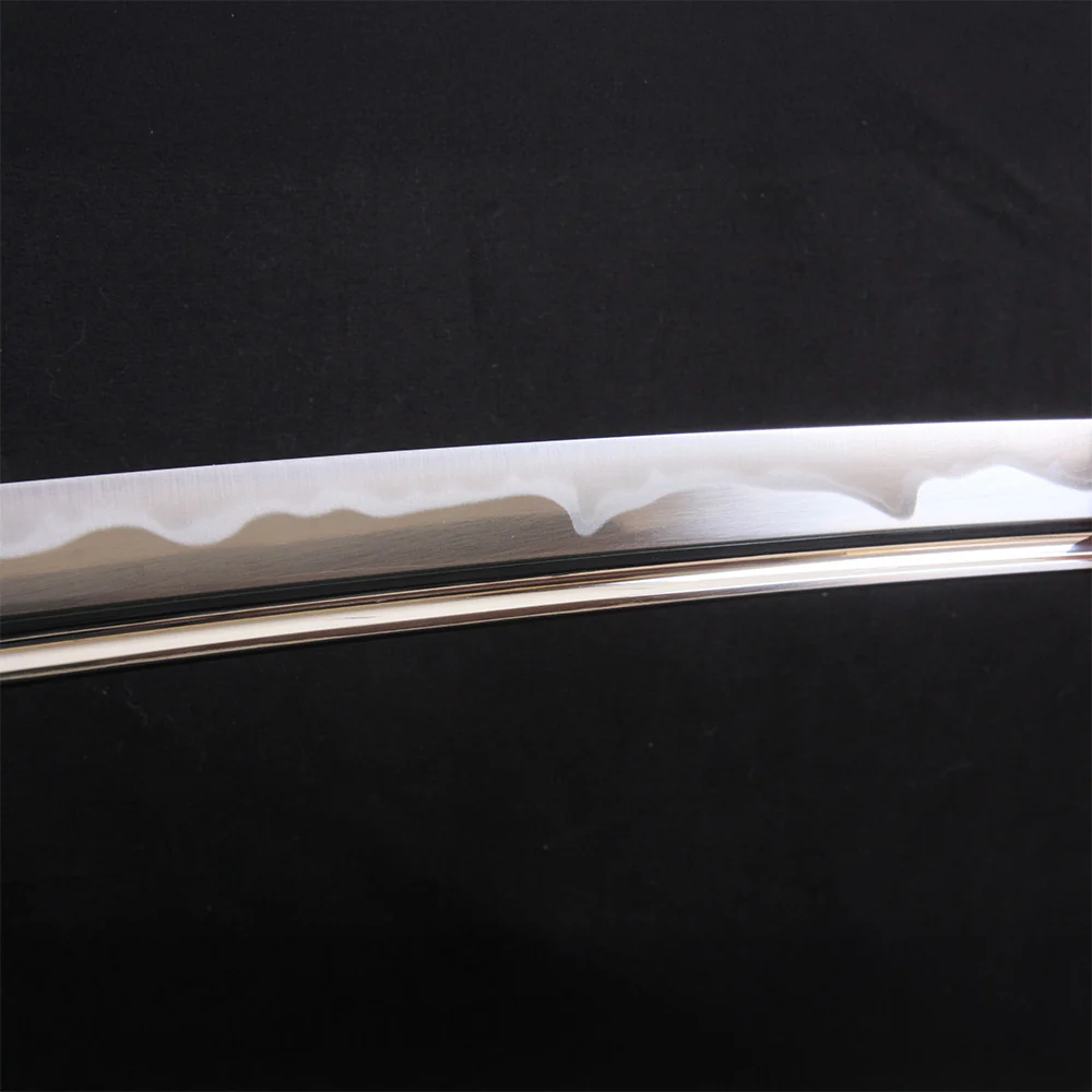 In-Stock Limited Edition Iaito KG3 - Image 6