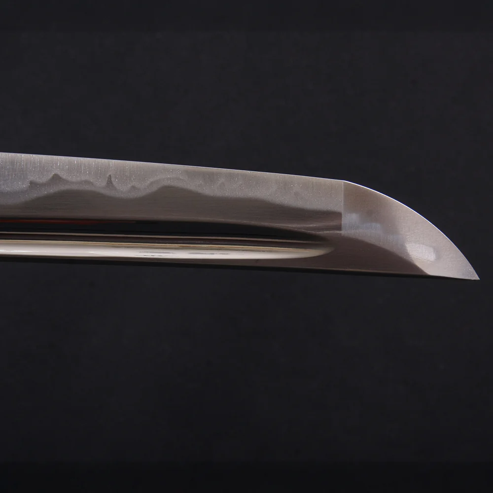 In-Stock Limited Edition Iaito KG31 - Image 10