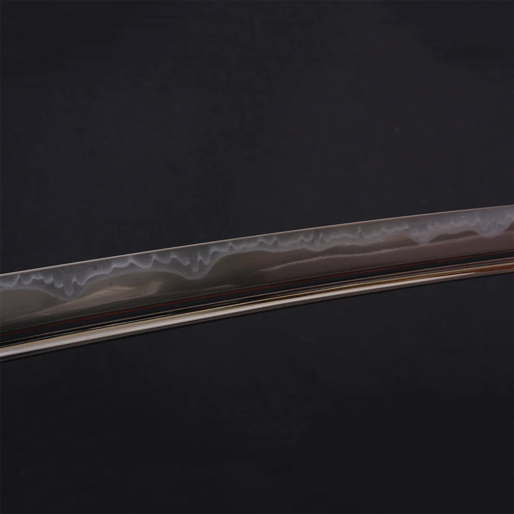 In-Stock Limited Edition Iaito KG31 - Image 9