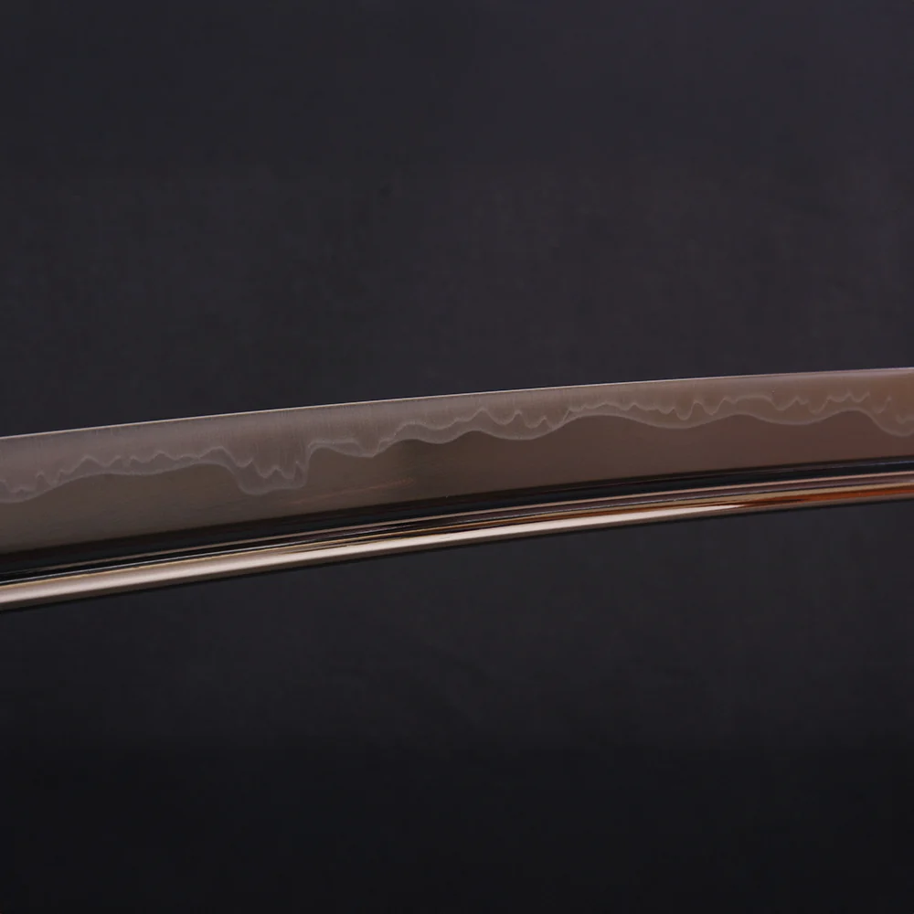 In-Stock Limited Edition Iaito KG32 - Image 8