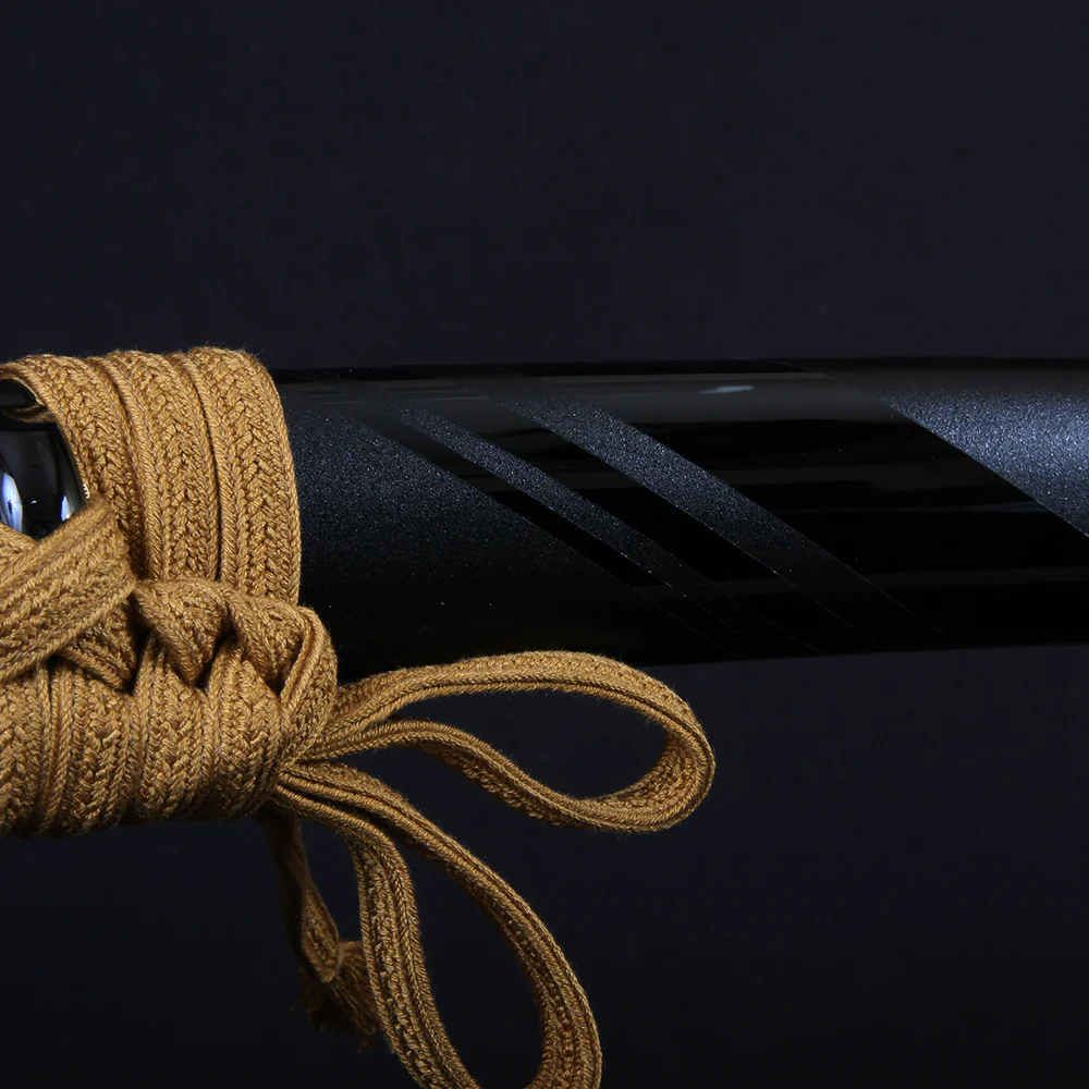 In-Stock Limited Edition Iaito KG33 - Image 5