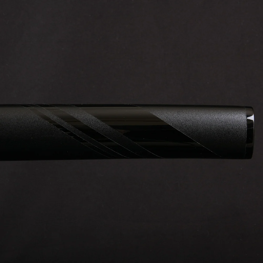 In-Stock Limited Edition Iaito KG33 - Image 7