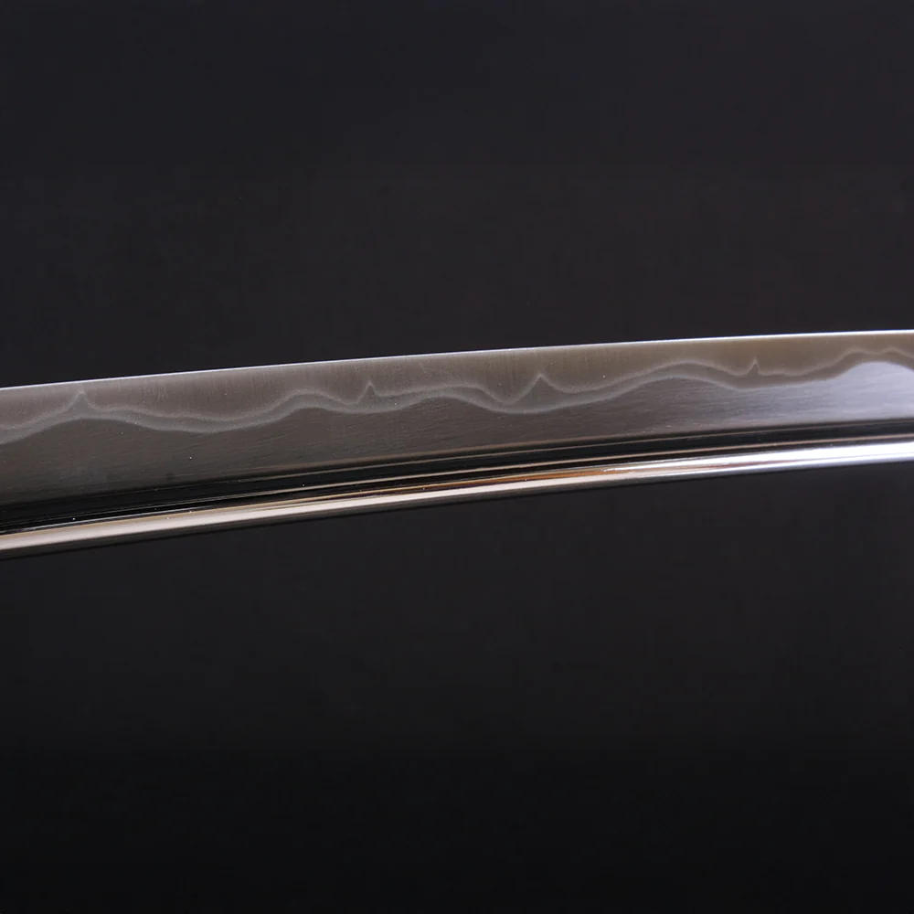 In-Stock Limited Edition Iaito KG33 - Image 9