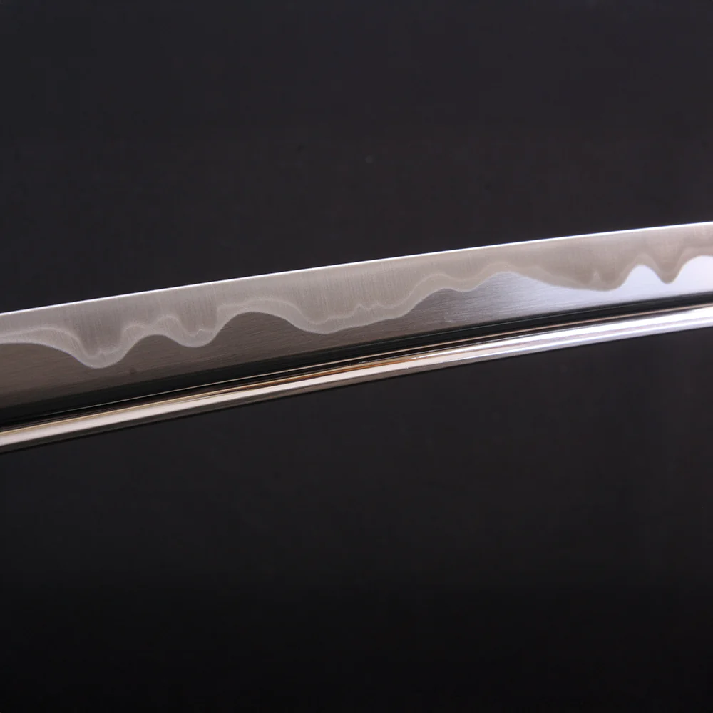 In-Stock Limited Edition Iaito KG34 - Image 10