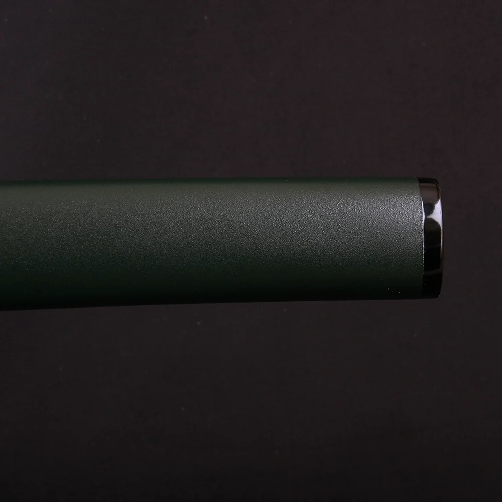 In-Stock Limited Edition Iaito KG34 - Image 8