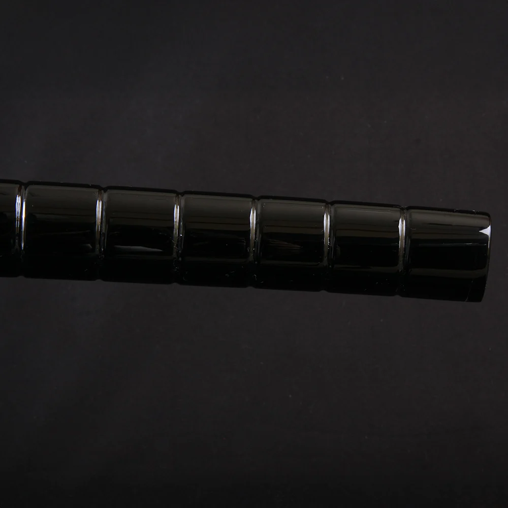 In-Stock Limited Edition Iaito KG35 - Image 8
