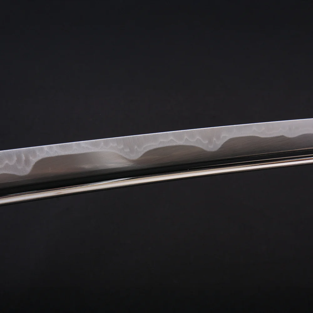 In-Stock Limited Edition Iaito KG36 - Image 9