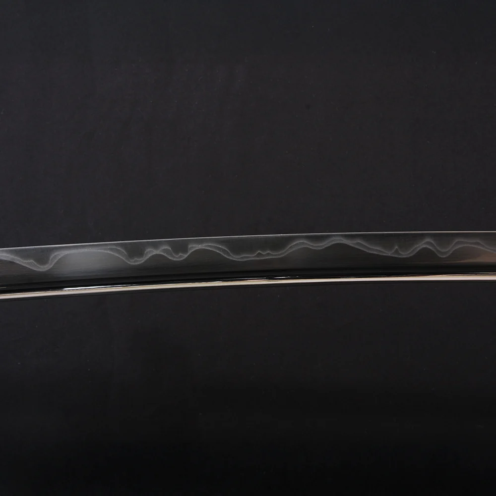 In-Stock Limited Edition Iaito KG37 - Image 10