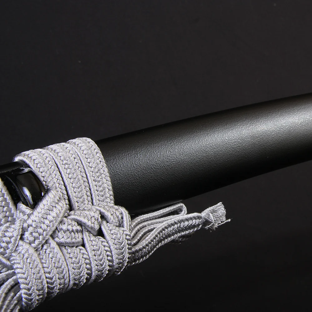 In-Stock Limited Edition Iaito KG38 - Image 6