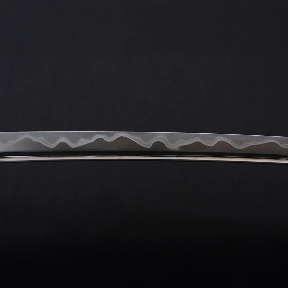 In-Stock Limited Edition Iaito KG38 - Image 7