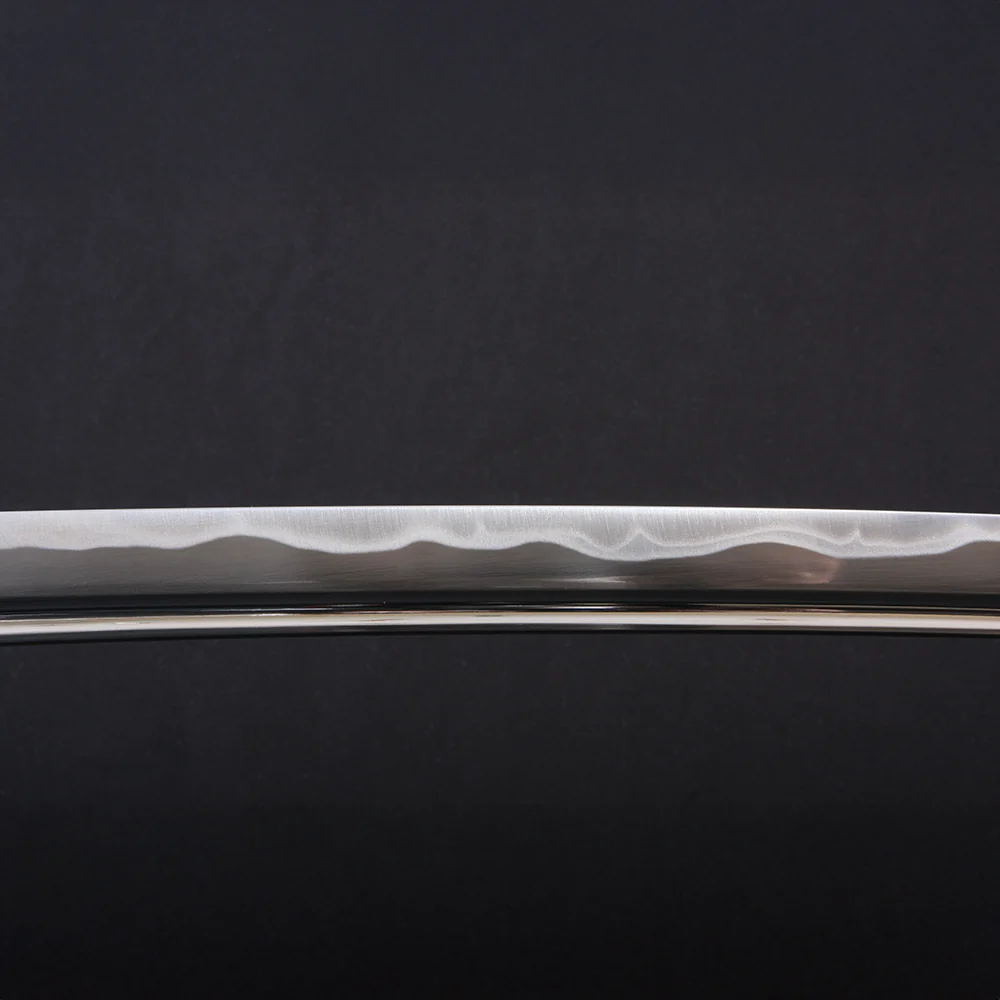 In-Stock Limited Edition Iaito KG39 - Image 8