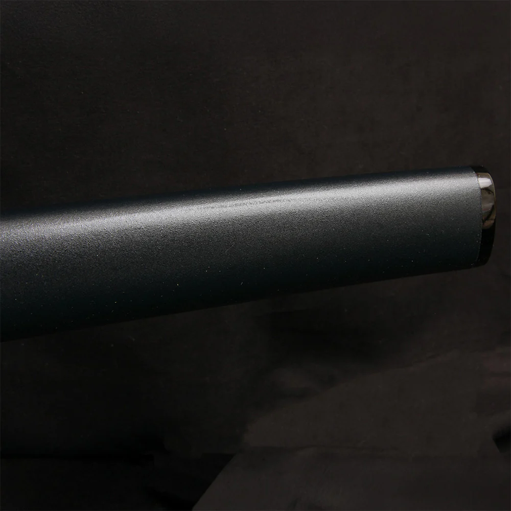 In-Stock Limited Edition Iaito KG4 - Image 5