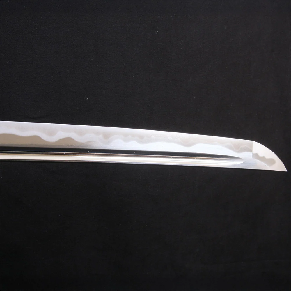 In-Stock Limited Edition Iaito KG4 - Image 7