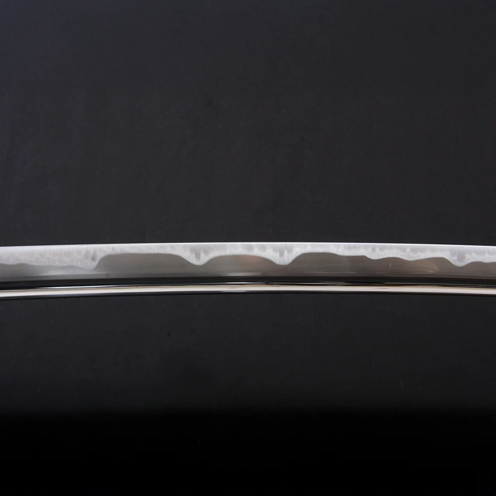 In-Stock Limited Edition Iaito KG40 - Image 9