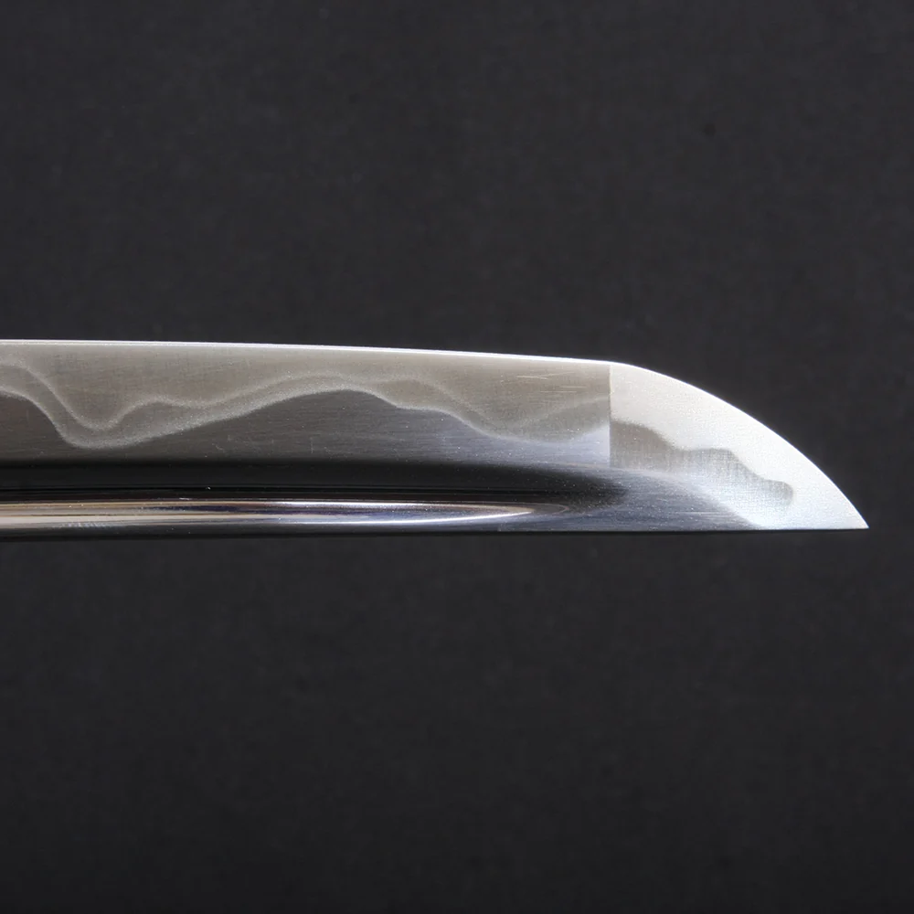 In-Stock Limited Edition Iaito KG41 - Image 9