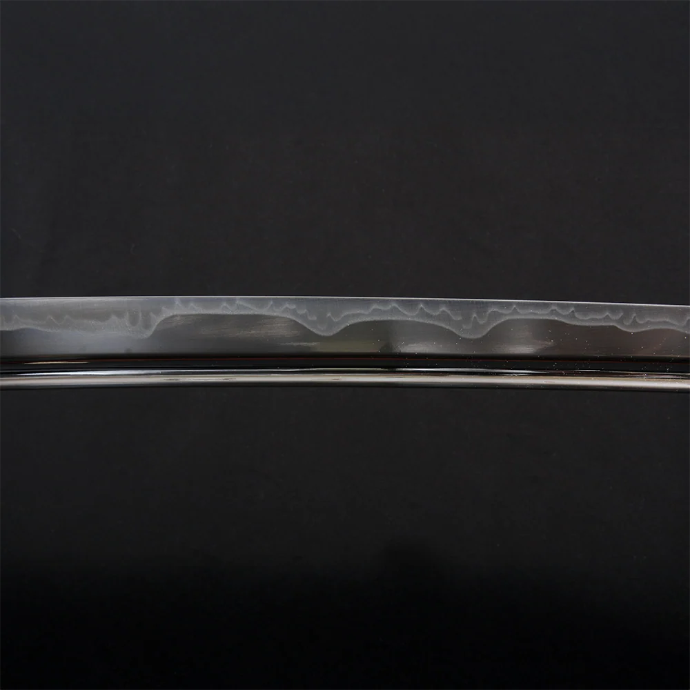 In-Stock Limited Edition Iaito KG42 - Image 8