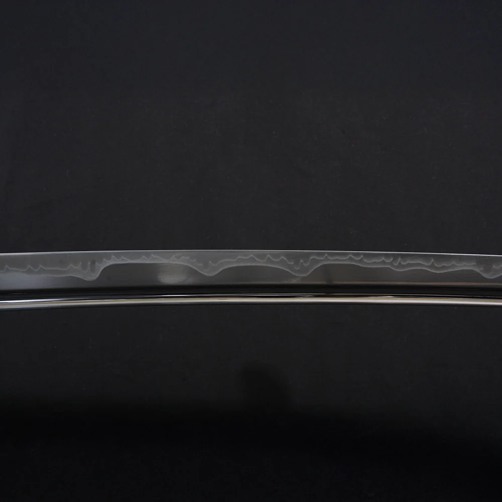In-Stock Limited Edition Iaito KG43 - Image 8