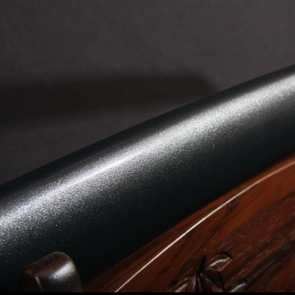 In-Stock Limited Edition Iaito KG45 - Image 6
